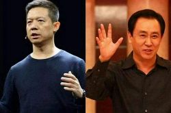 【2分钟科普下】开封市工厂咨询热线电话_哔哩哔哩